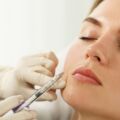 The Importance of Proper Training in Cosmetic Injections