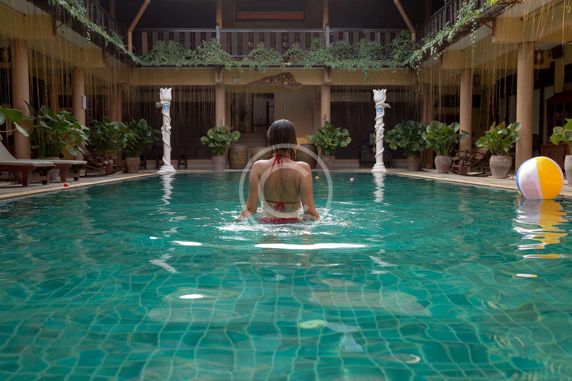 Neurotoxin Hands-On In-Person Training