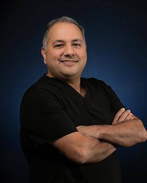 Fadi Matta